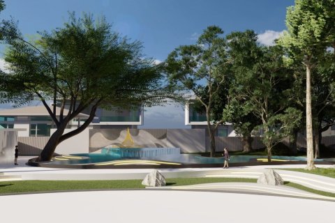 Botanica Foresta 5