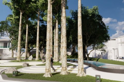 Botanica Foresta 17