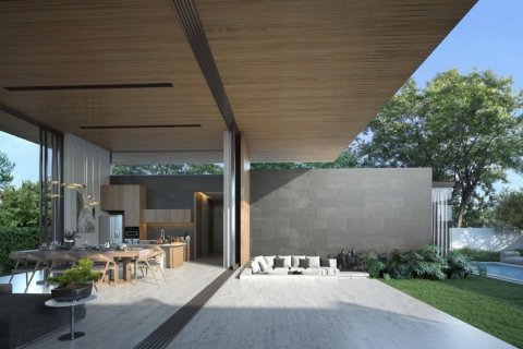 Botanica Foresta 6