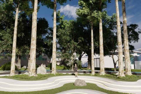 Botanica Foresta 16